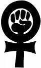 feminism1 feminism1