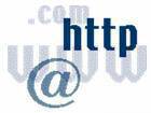 link link
