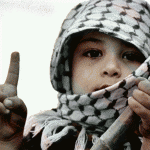 palestine palestine