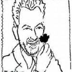 belloyiannis