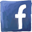facebook_32