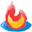 feedburner_32