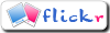 flickrbutton_white
