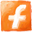 furl_32