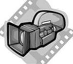 video52
