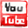 youtube_32