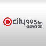 city995