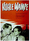 kuhle_wampe1