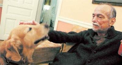 Papagiannakis
