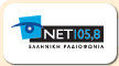 net_logo