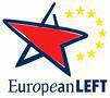 European Left