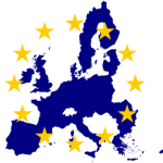 European Union