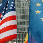 US_EUflags
