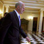Papandreou
