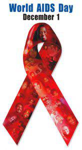 World_AIDS_day