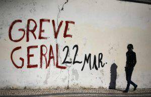 GREVE