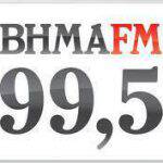 BHMA FM