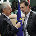 Eurogroup