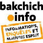 Bakchich Info