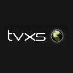 Tvxs