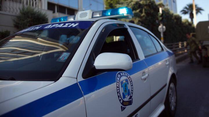 Διακοπή της λειτουργίας της διεύθυνσης Μεταφορών Π.Ε. Νοτίου Τομέα με εντολή Δούρου