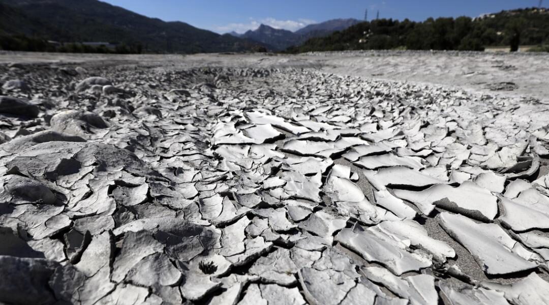 Εάν δεν πιστεύετε, ελάτε στην Καλιφόρνια