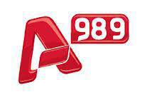 A989