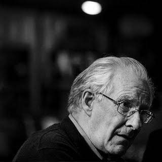 Alain.Badiou