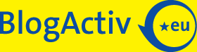 BlogActiv