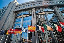 Eurogroup
