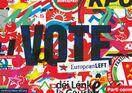 European Left