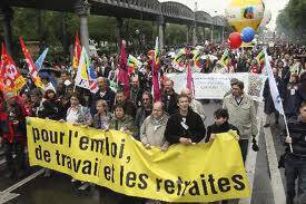 GREVE