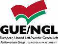 GUENGL