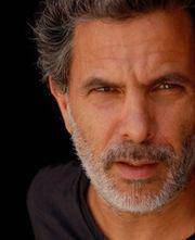 Juliano Mer Khamis