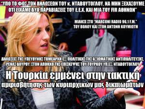 Marconi Radio