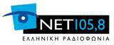 NET FM