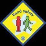 Road safety