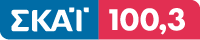 Skai_1003