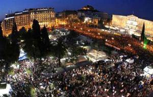 Syntagma_aganaktismenoi