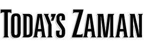 Todays_logo