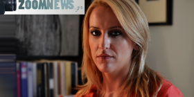ZOOMNEWS Rena Dourou