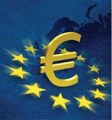 euro_