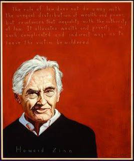 howardzinn