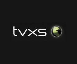 Tvxs