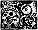 Gears