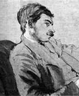 keynes.gif