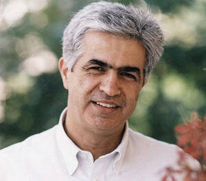 kousoulis