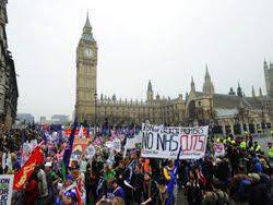 london-diadilosi