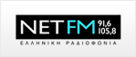 netfm