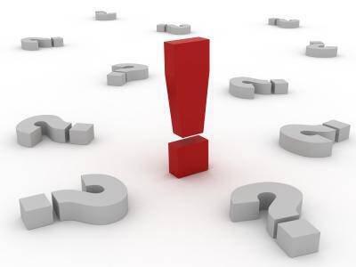 questions1